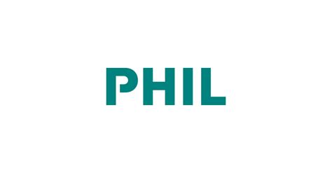 Phil Patient Access Platform Capabilities Support Move to Digital .